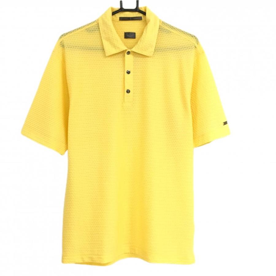 NIKE（ナイキ） 【超美品】ナイキ タイガーウッズコレクション 半袖