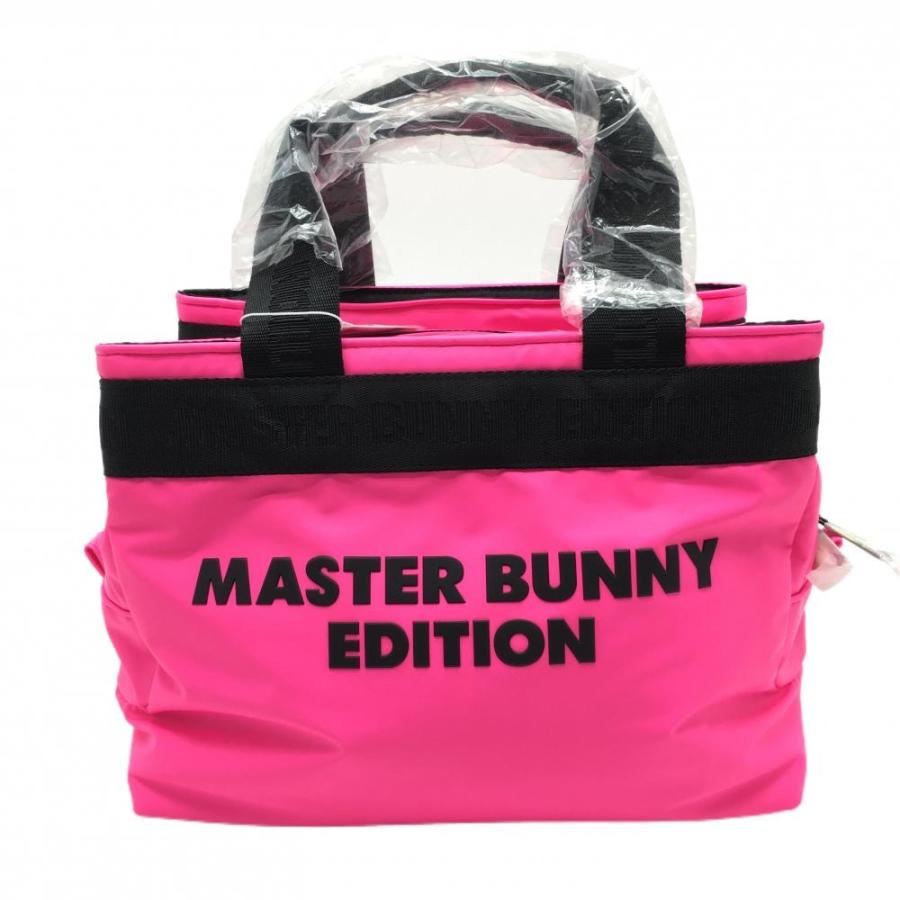MASTER BUNNY EDITION（マスターバニーエディション） 【新品