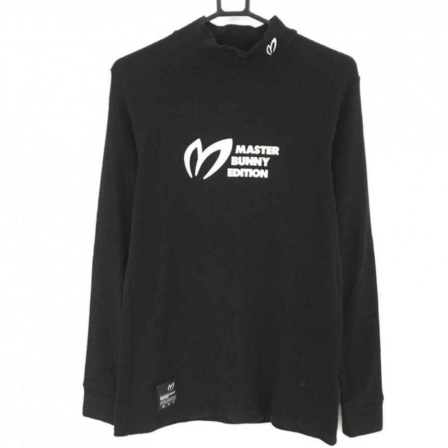 MASTER BUNNY EDITION（マスターバニーエディション） 【超美品