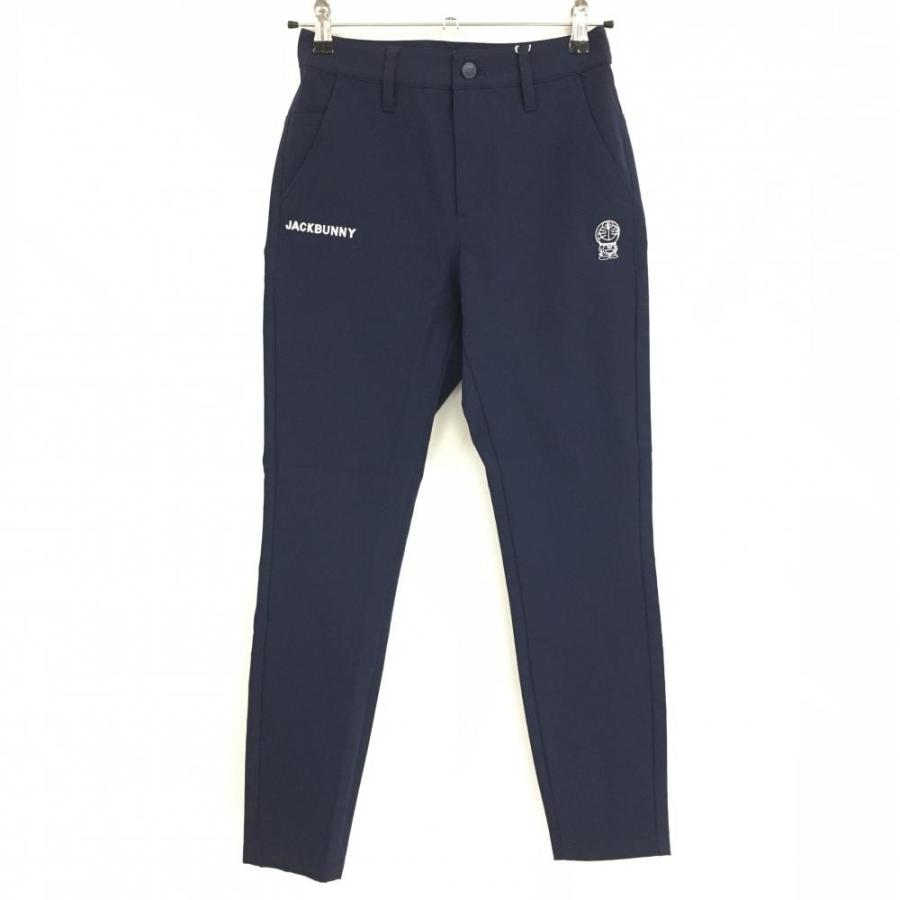 Jack Bunny!!（ジャックバニー） 【新品】ジャックバニー×ドラえもん