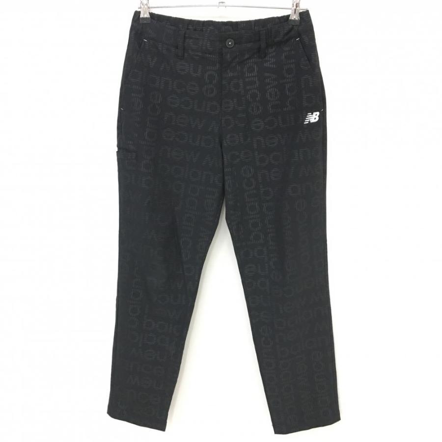 New Balance Golf（ニューバランスゴルフ） 【美品】ニューバランス