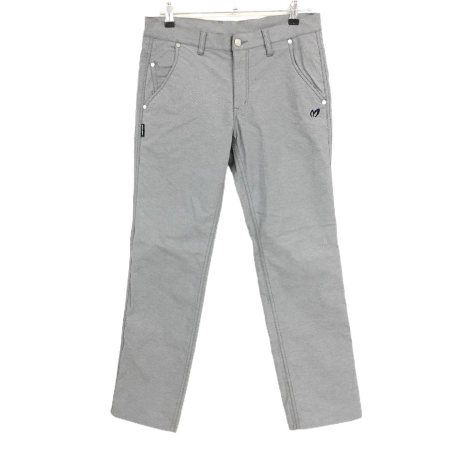 MASTER BUNNY EDITION（マスターバニーエディション） マスターバニー