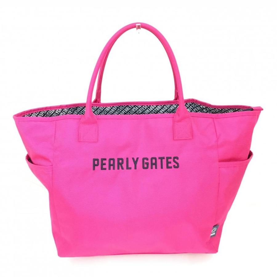 PEARLY GATES（パーリーゲイツ） 【美品】パーリーゲイツ ロッカー