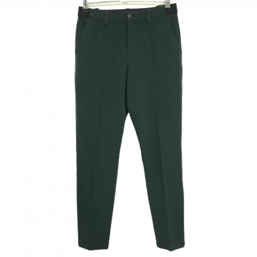 BEAMS GOLF（ビームス ゴルフ） 【超美品】ビームスゴルフ パンツ