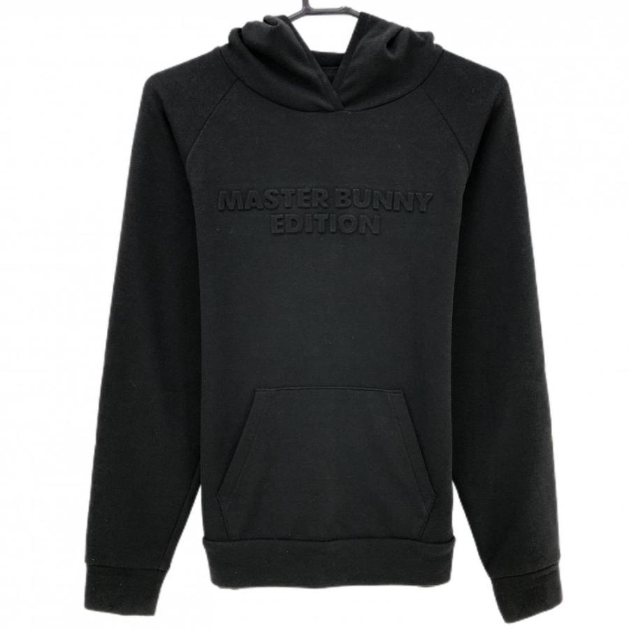 MASTER BUNNY EDITION（マスターバニーエディション） マスターバニー