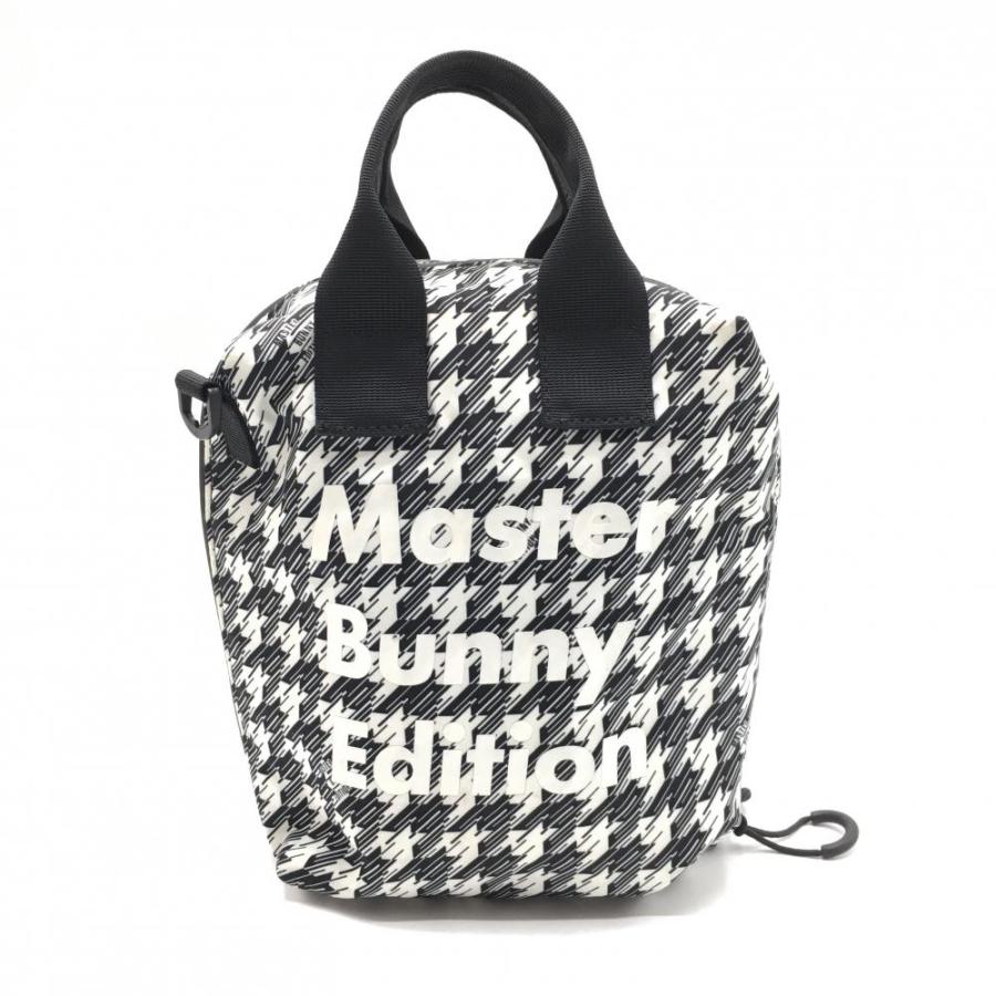 MASTER BUNNY EDITION（マスターバニーエディション） マスターバニー