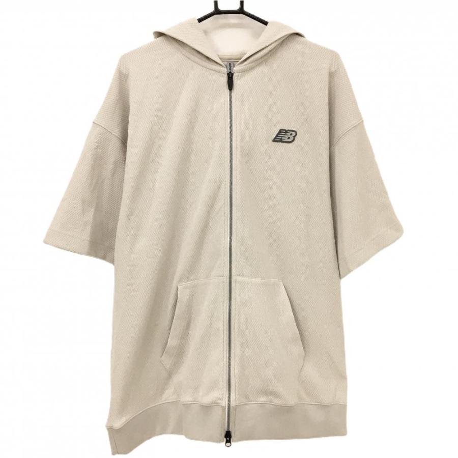 New Balance Golf（ニューバランスゴルフ） 【超美品】ニューバランス