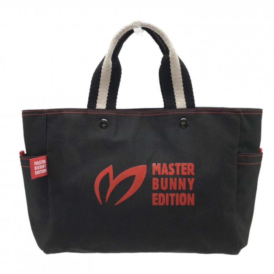 MASTER BUNNY EDITION（マスターバニーエディション） 【美品