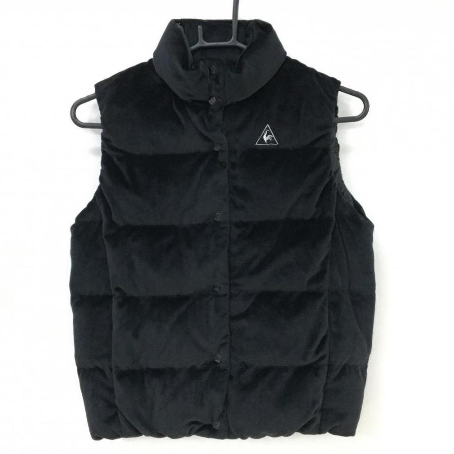 le coq sportif GOLF（ルコックスポルティフ ゴルフ） 【超美品