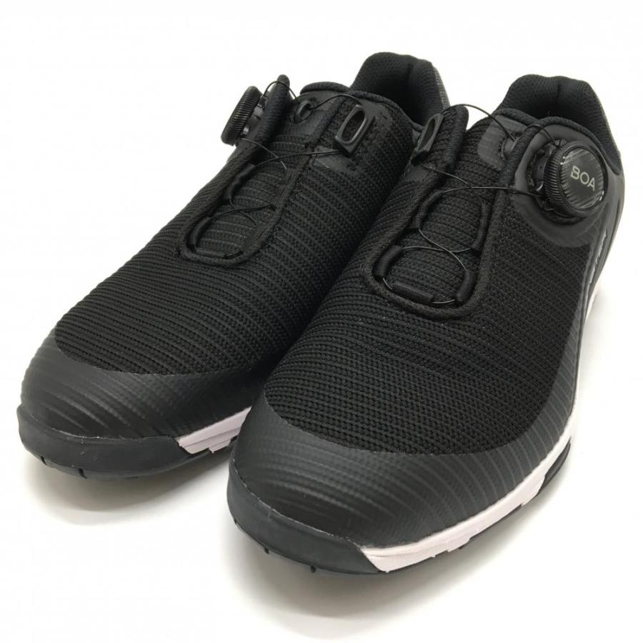 BRIDGESTONE（ブリヂストン） 【超美品】ブリヂストン ゴルフシューズ