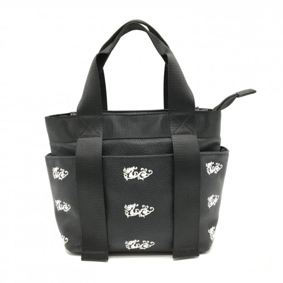 Dance With Dragon（ダンスウィズドラゴン） 【美品】ダンスウィズ