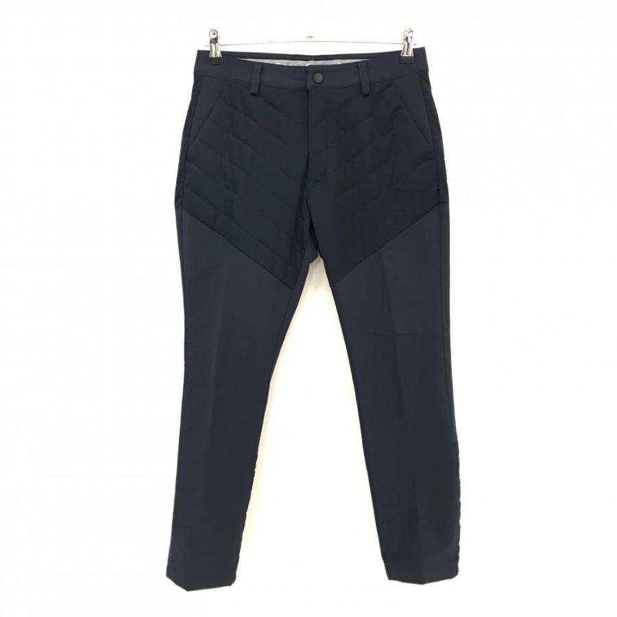 TaylorMade（テーラーメイド） 【超美品】テーラーメイド 中綿切替