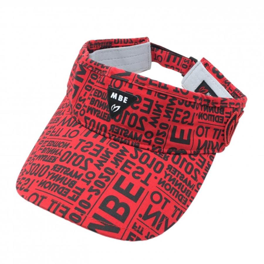 MASTER BUNNY EDITION（マスターバニーエディション） マスターバニー