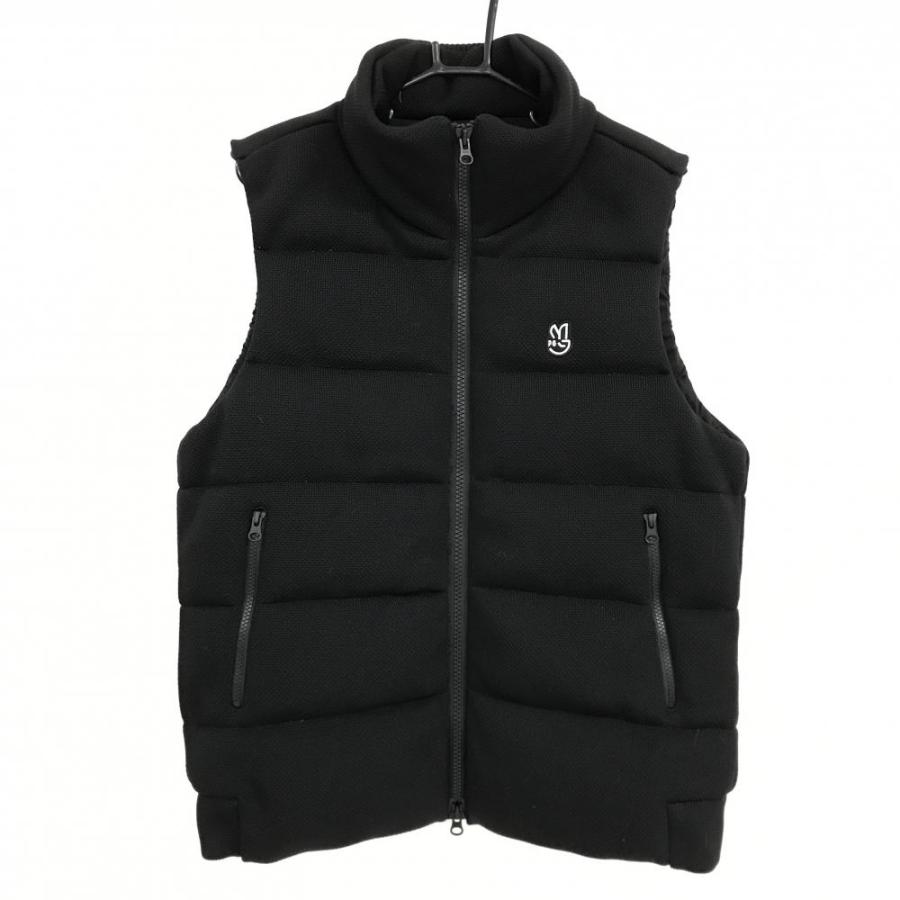 PEARLY GATES（パーリーゲイツ） 【超美品】パーリーゲイツ ダウン