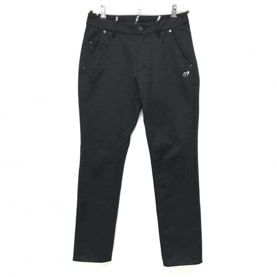 MASTER BUNNY EDITION（マスターバニーエディション） 【超美品