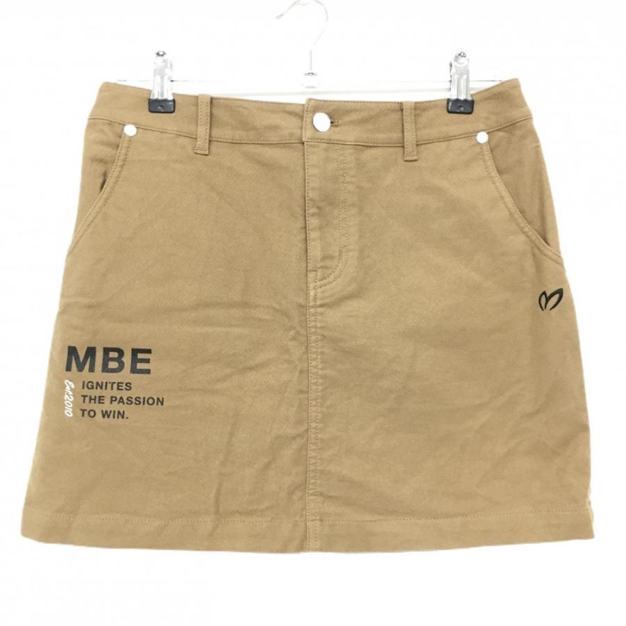 MASTER BUNNY EDITION（マスターバニーエディション） 【美品