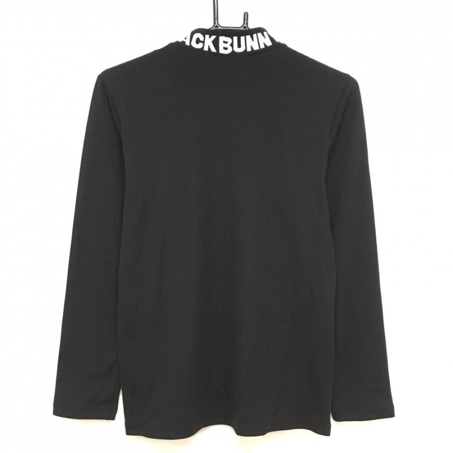 Jack Bunny!!（ジャックバニー） 【新品】ジャックバニー 長袖
