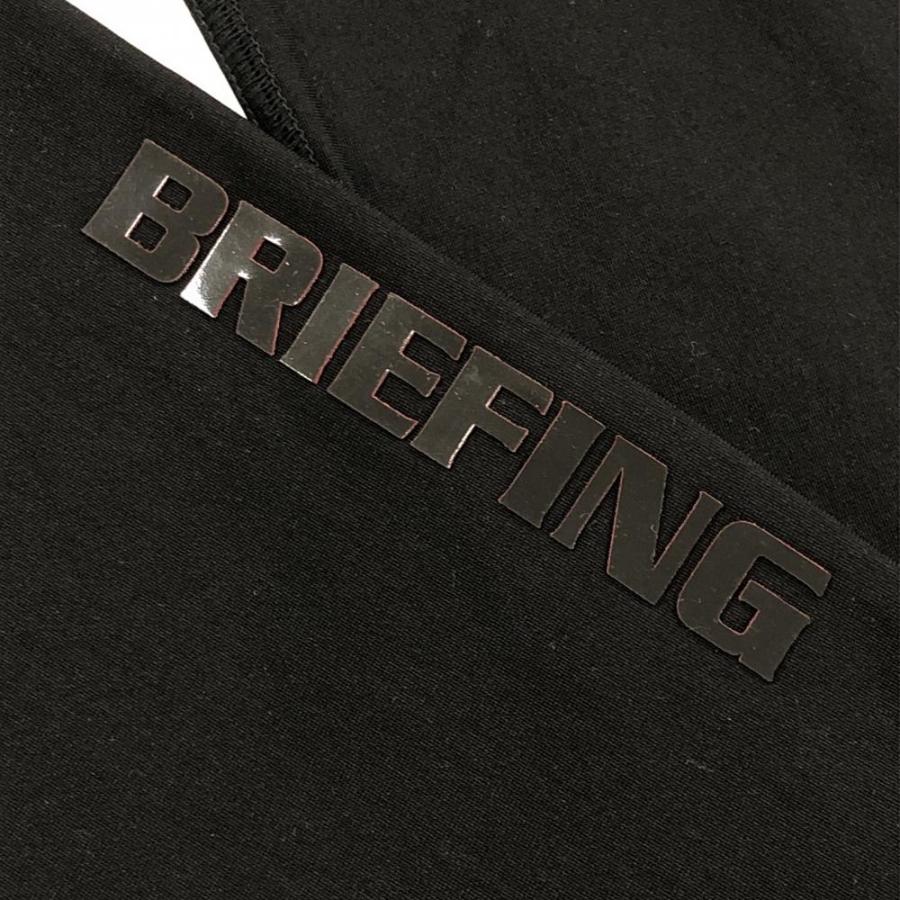 BRIEFING GOLF（ブリーフィングゴルフ） 【超美品】ブリーフィング