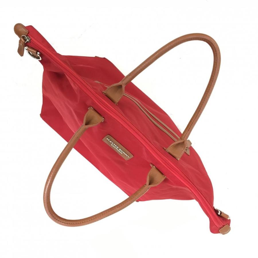 MASTER BUNNY EDITION（マスターバニーエディション） マスターバニー