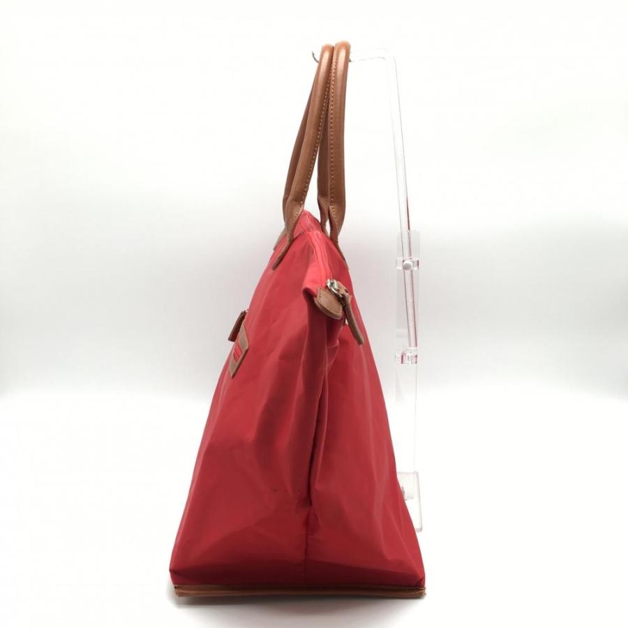 MASTER BUNNY EDITION（マスターバニーエディション） マスターバニー