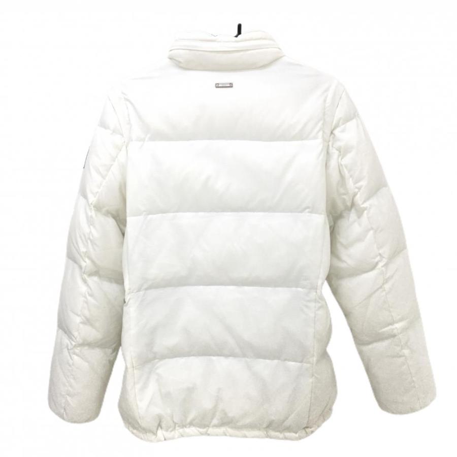 MASTER BUNNY EDITION（マスターバニーエディション） マスターバニー