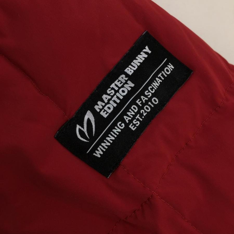 MASTER BUNNY EDITION（マスターバニーエディション） マスターバニー