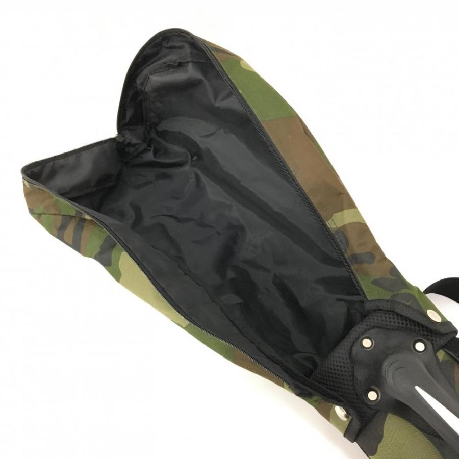 PEARLY GATES（パーリーゲイツ） 【超美品】パーリーゲイツ スタンド式