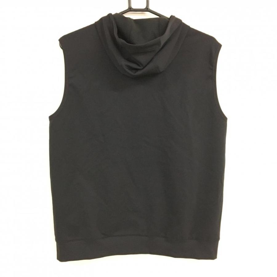 BRIEFING GOLF（ブリーフィングゴルフ） 【超美品】ブリーフィング