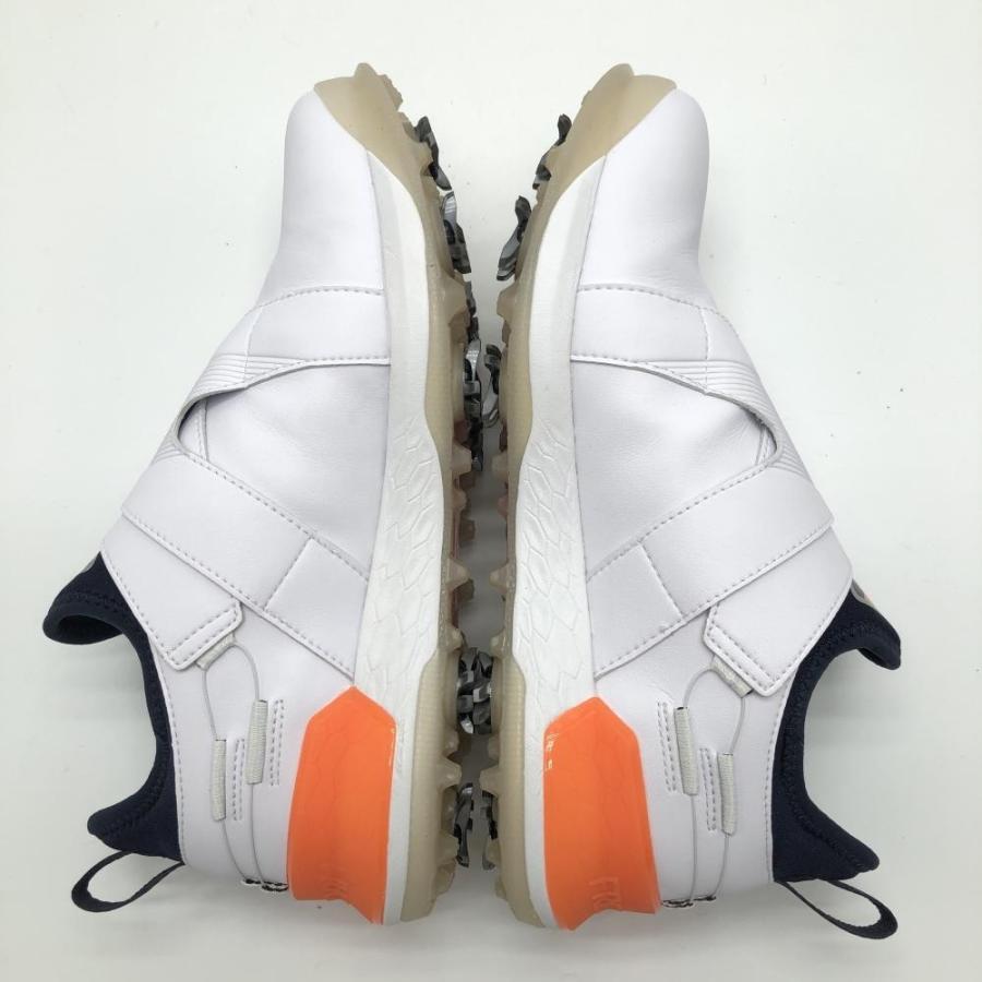 New Balance（ニューバランス） 【未使用品】ニューバランス ゴルフ