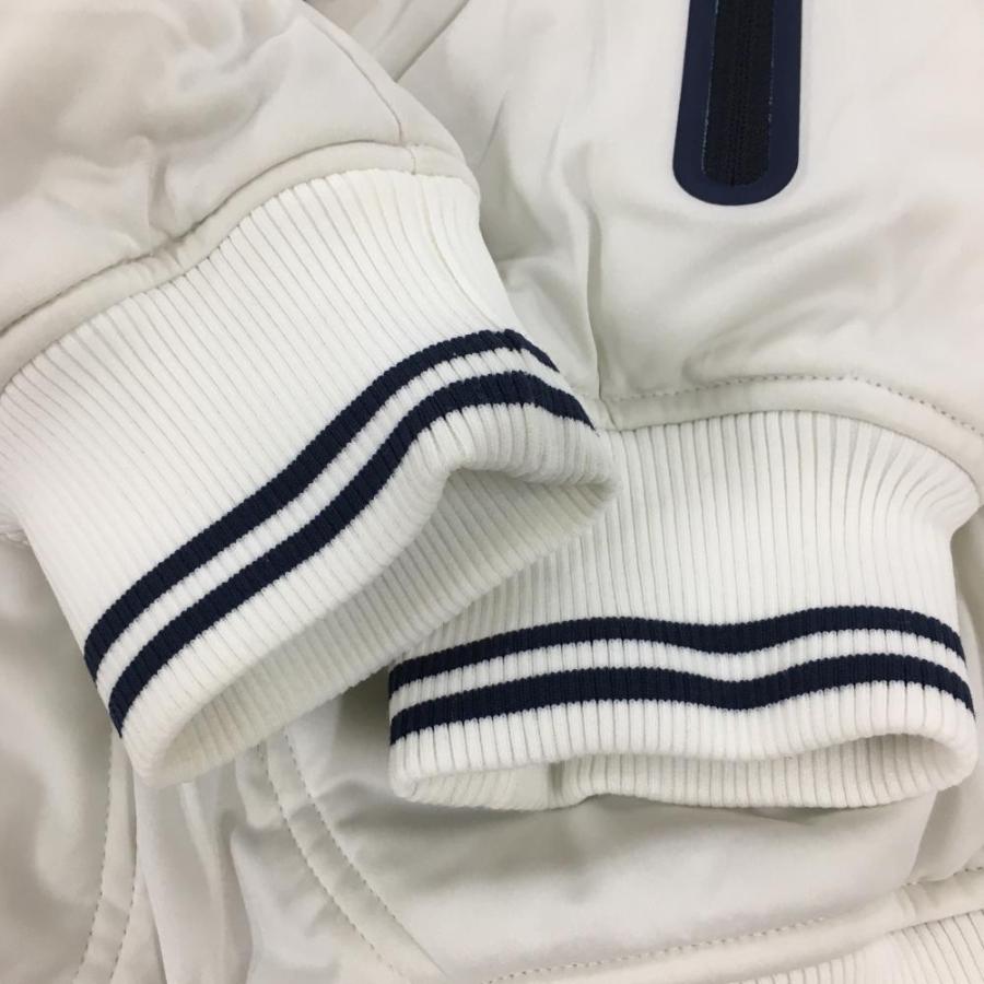 MASTER BUNNY EDITION（マスターバニーエディション） 【美品