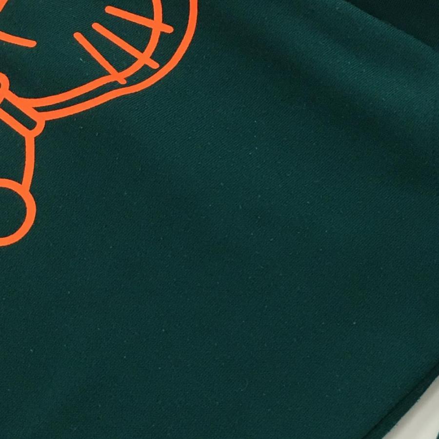 Jack Bunny!!（ジャックバニー） ジャックバニー×ドラえもん