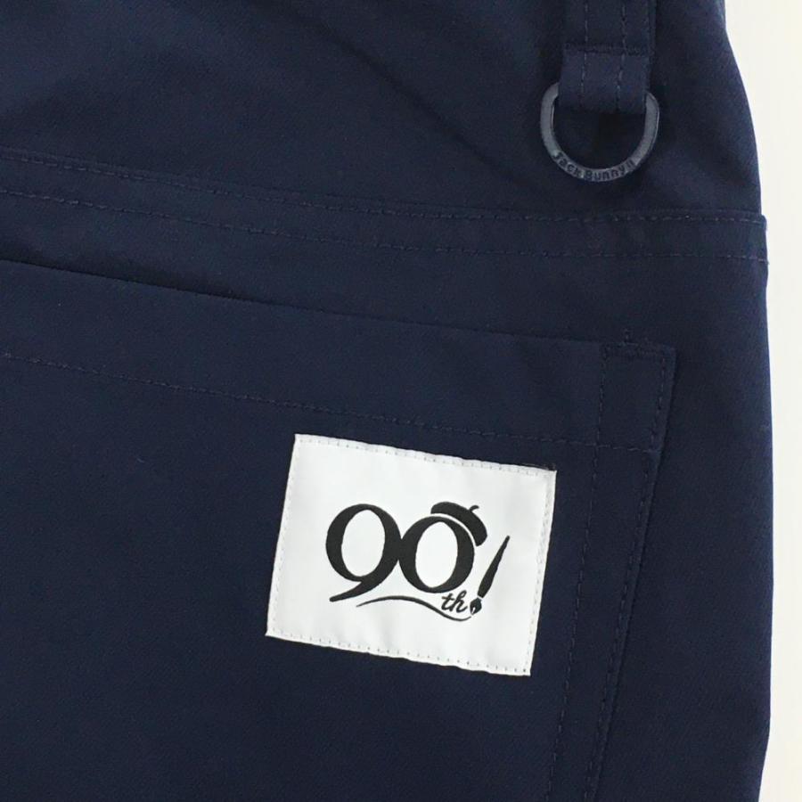 Jack Bunny!!（ジャックバニー） 【新品】ジャックバニー×ドラえもん