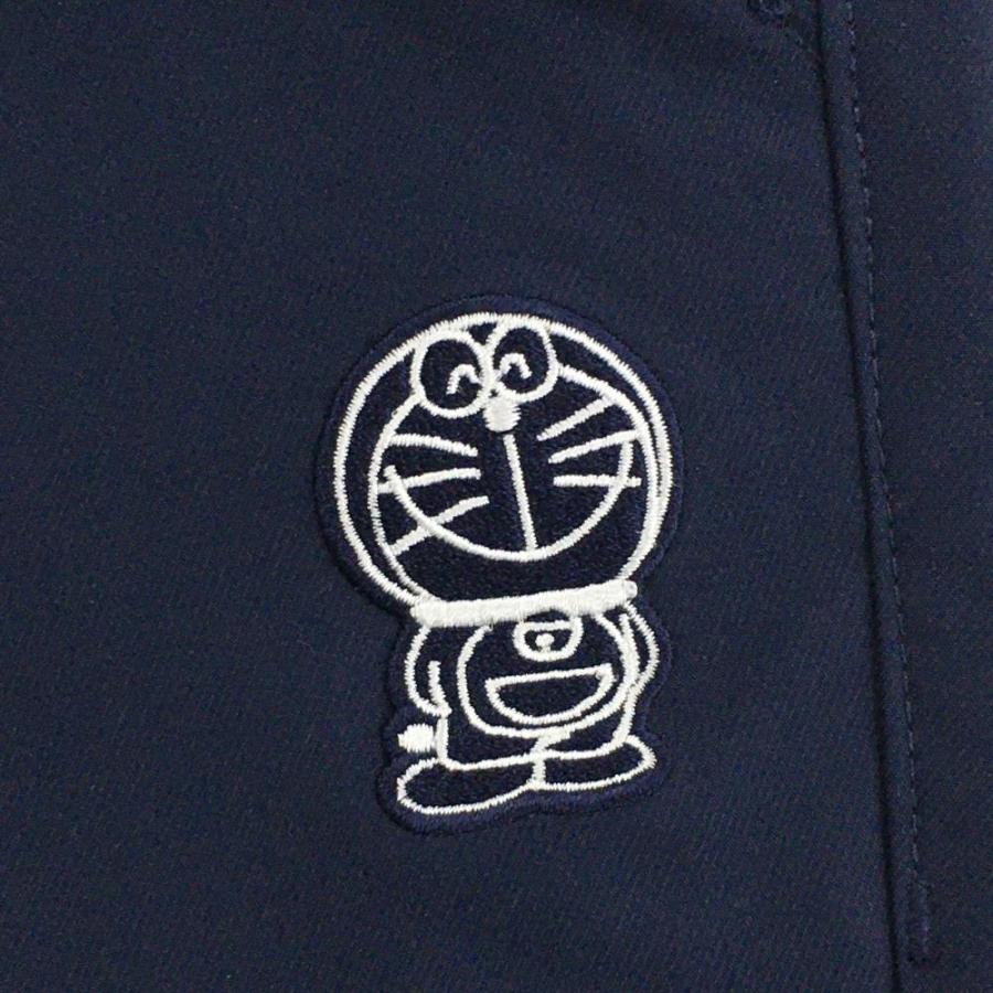 Jack Bunny!!（ジャックバニー） 【新品】ジャックバニー×ドラえもん