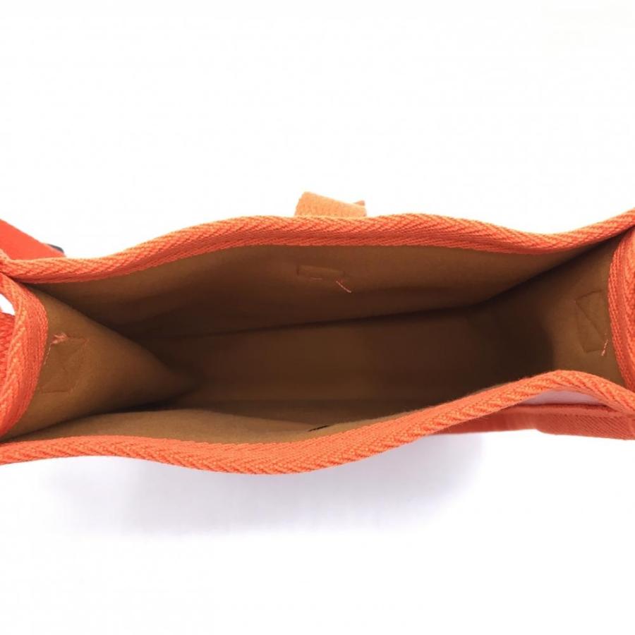 PEARLY GATES（パーリーゲイツ） 【新品】パーリーゲイツ ショルダー