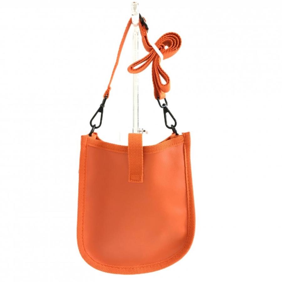 PEARLY GATES（パーリーゲイツ） 【新品】パーリーゲイツ ショルダー