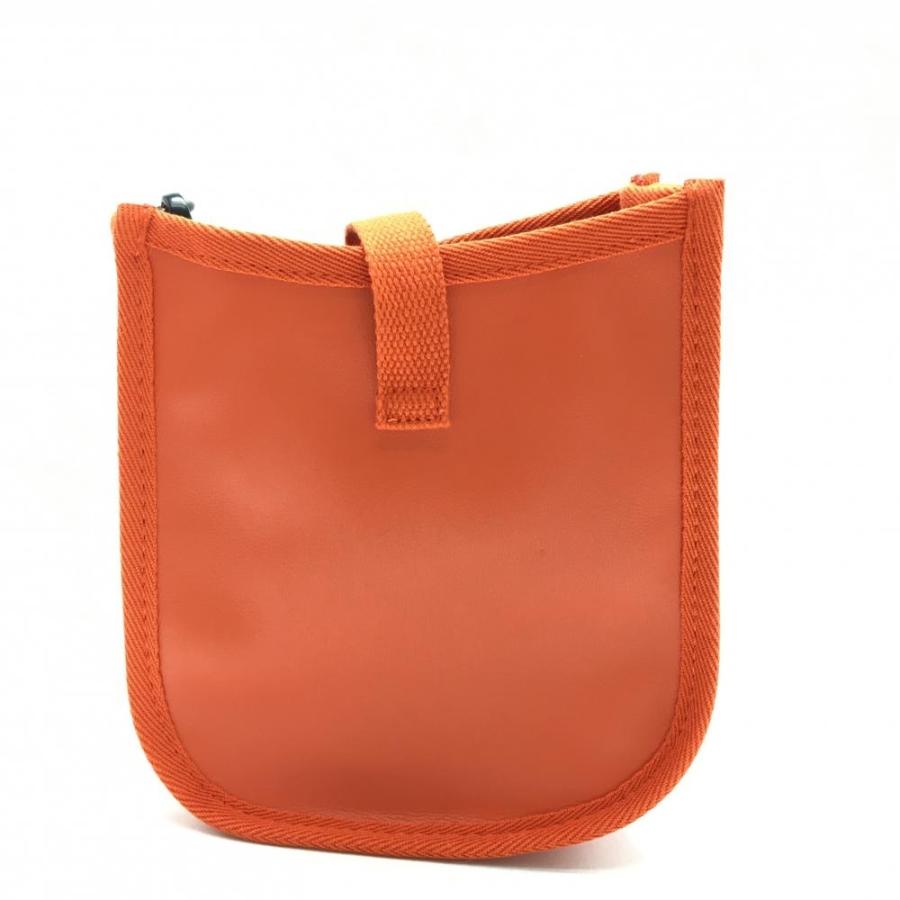 PEARLY GATES（パーリーゲイツ） 【未使用品】パーリーゲイツ