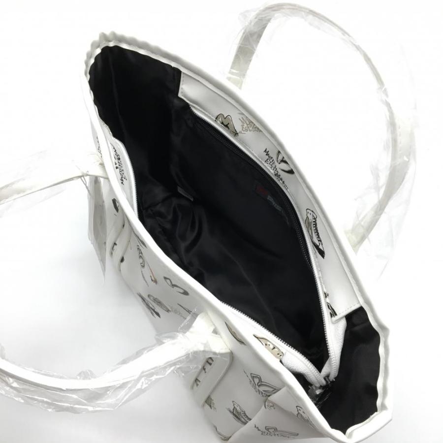 MASTER BUNNY EDITION（マスターバニーエディション） 【新品