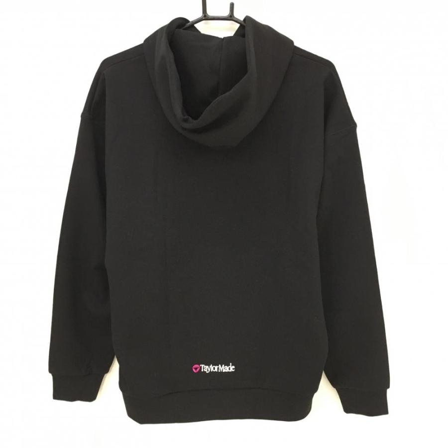 TaylorMade（テーラーメイド） 【新品】テーラーメイド×ユナイテッド
