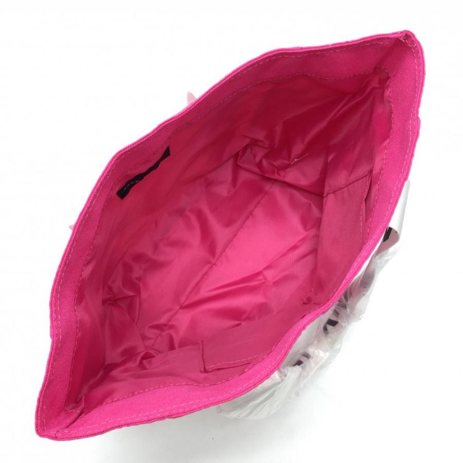 Jack Bunny!!（ジャックバニー） 【未使用品】ジャックバニー 2点