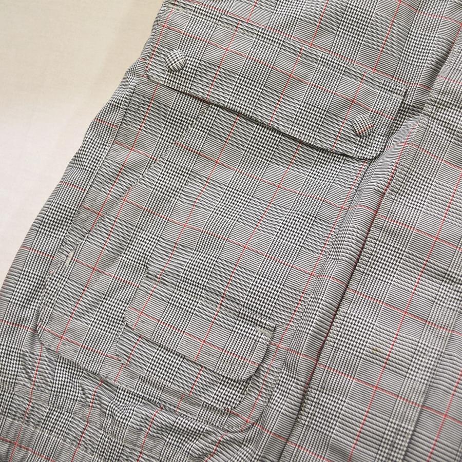 BURTON（バートン） スノーボード スノボ ジャケット ドライライド