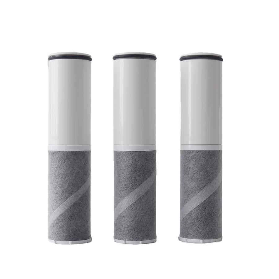 タカラスタンダード（Takara standard） タカラスタンダード正規代理店