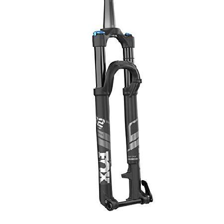FOX 32 Step-Cast Performance Series Suspension Fork - 27.5