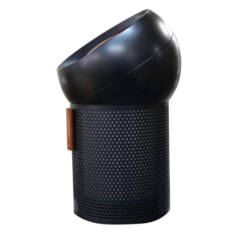 pure cool me 美品 ダイソン 空気清浄ファン Pure Cool Me 19年製 BP01