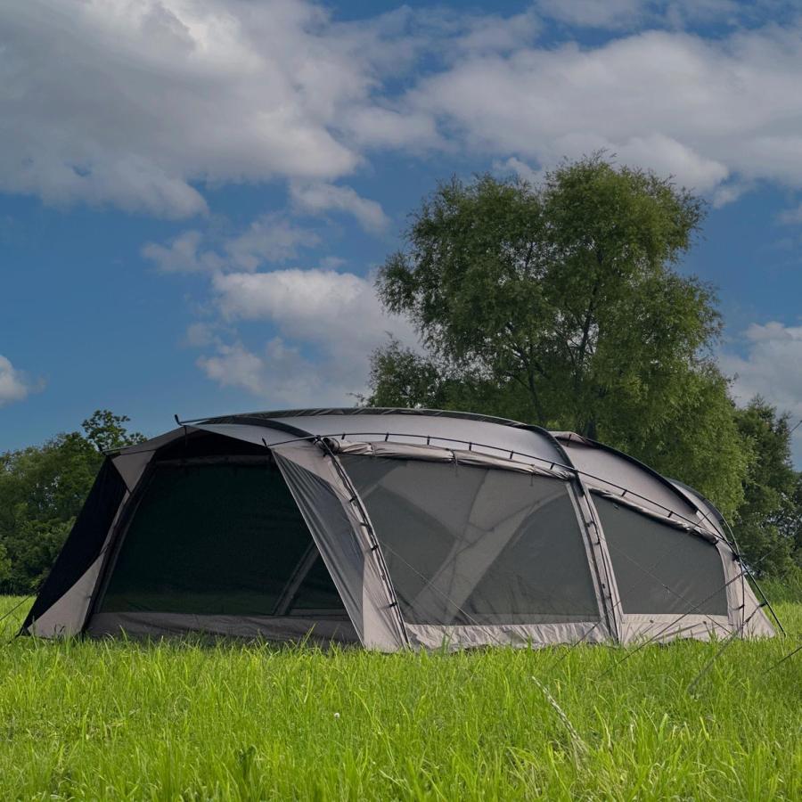 RATEL WORKS（ラーテルワークス） BODEN（ボーデン）RATEL WORKS