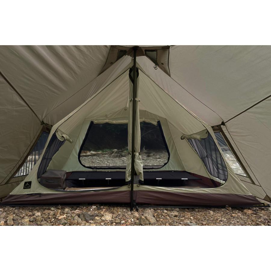 WAL LIGHT BF（ヴァル ライト ブラッシュファイバー）RATELWORKS