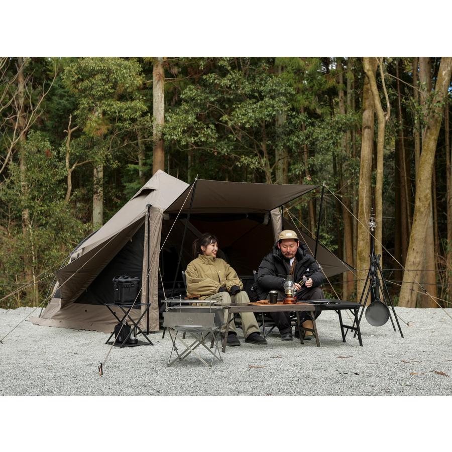 WAL LIGHT BF（ヴァル ライト ブラッシュファイバー）RATELWORKS