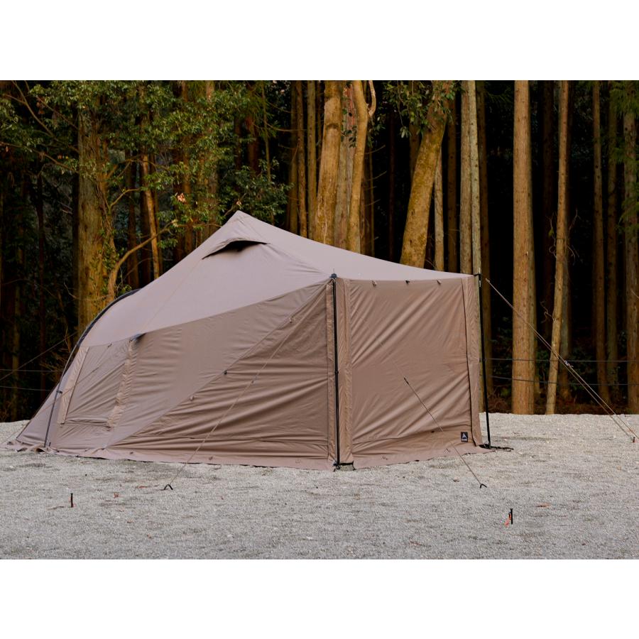 WAL LIGHT BF（ヴァル ライト ブラッシュファイバー）RATELWORKS