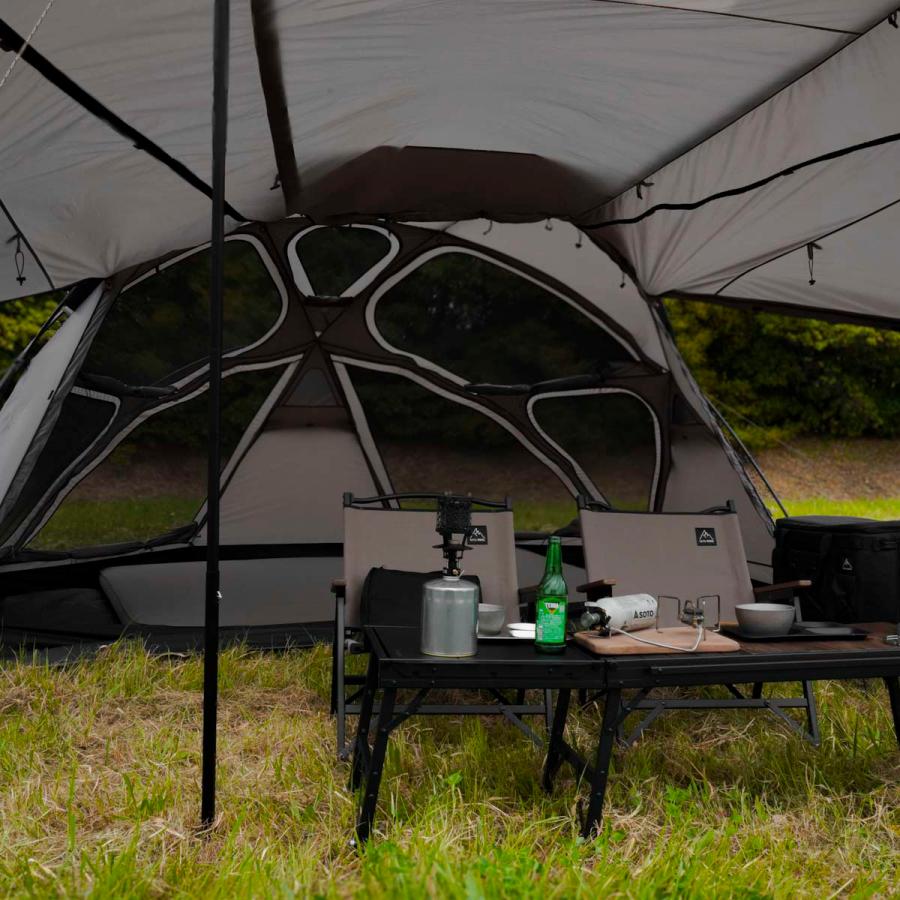 RATEL WORKS（ラーテルワークス） VOGEL MID ヴォーゲル ミッド