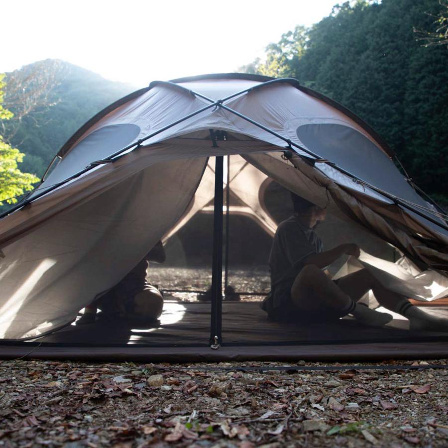 RATEL WORKS（ラーテルワークス） FELSEN -5th ANNIVERSARY LTD