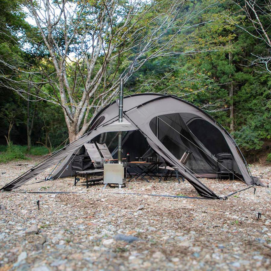 RATEL WORKS（ラーテルワークス） FELSEN -5th ANNIVERSARY LTD